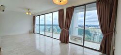 Centro Residences (D20), Condominium #508697001